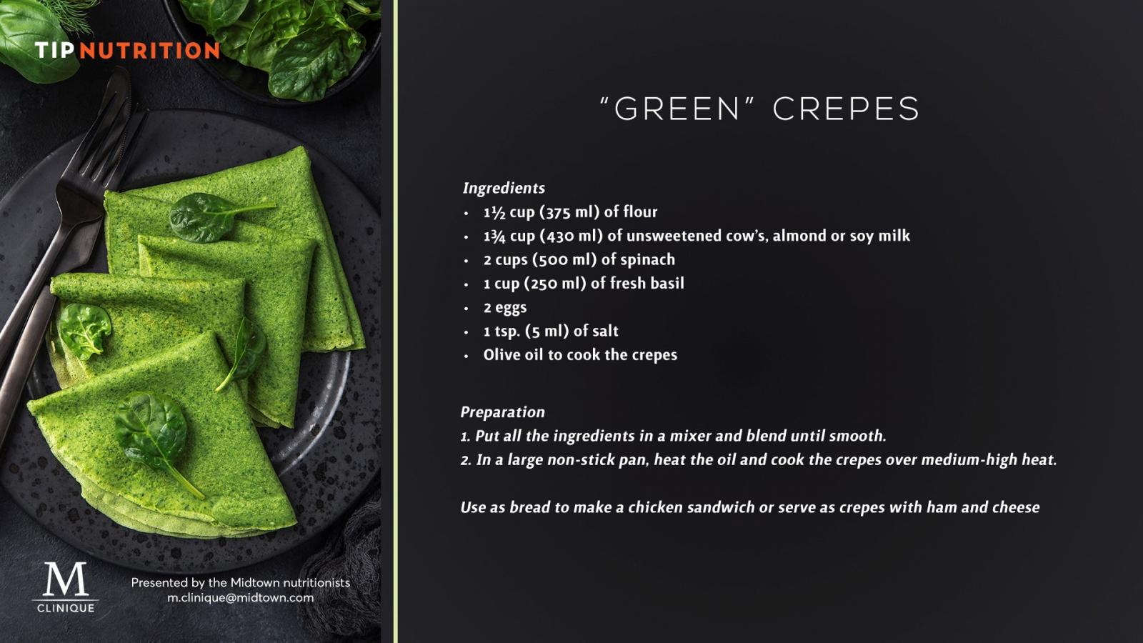 nutrition-green-crepes