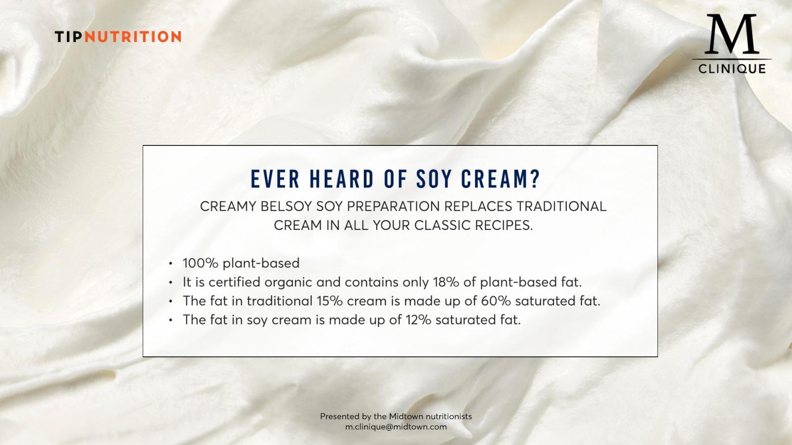 nutrition-cream-soy