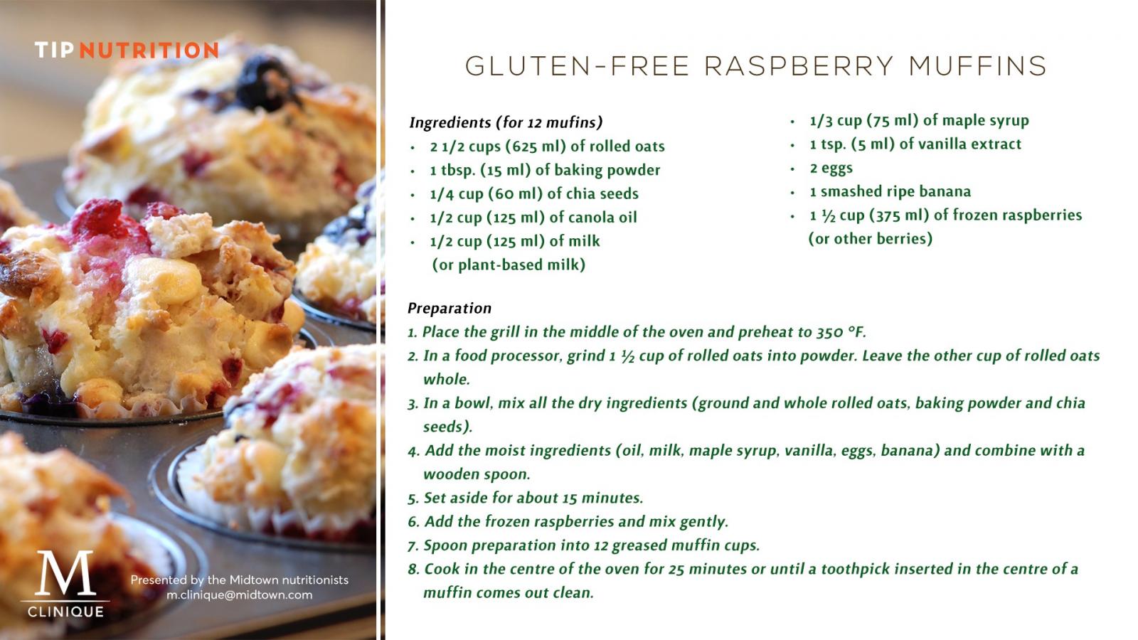 nutrition-muffins-rasberry-gluten free