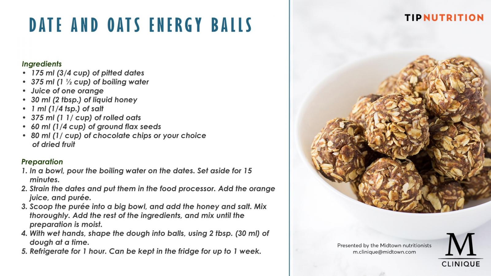 nutrition-dates-oats-energy balls