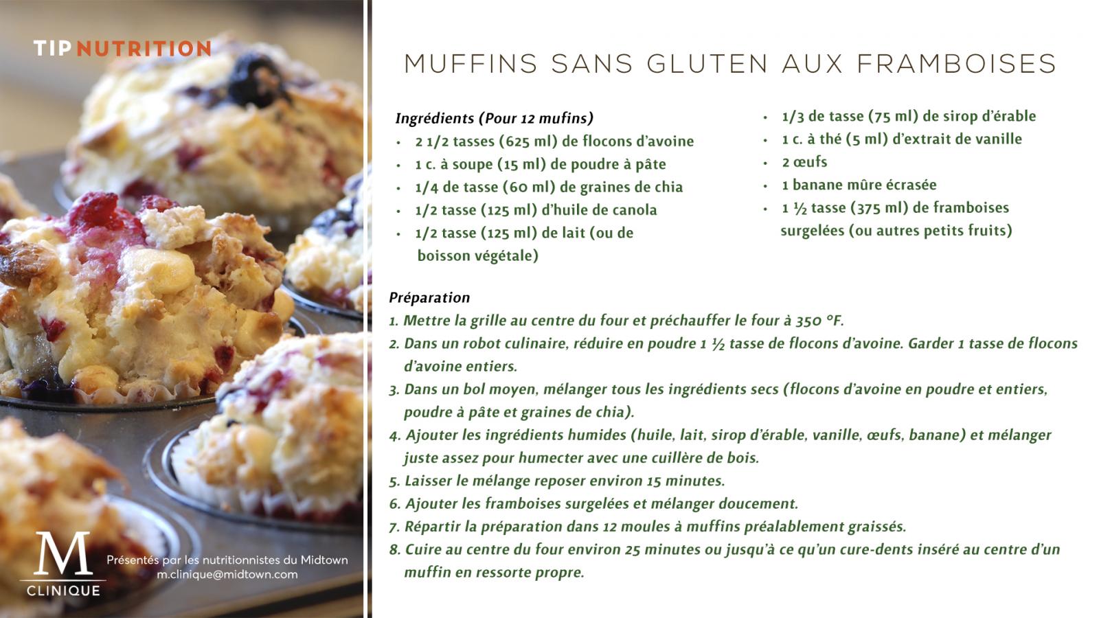 nutrition-muffin-framboise-sans gluten