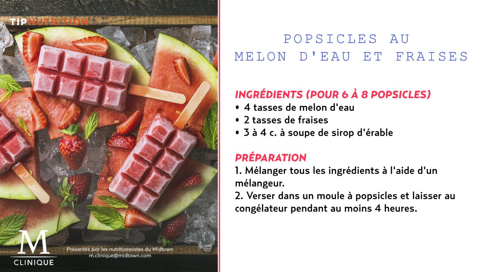 nutrition-popsicle-fraise-melon d'eau