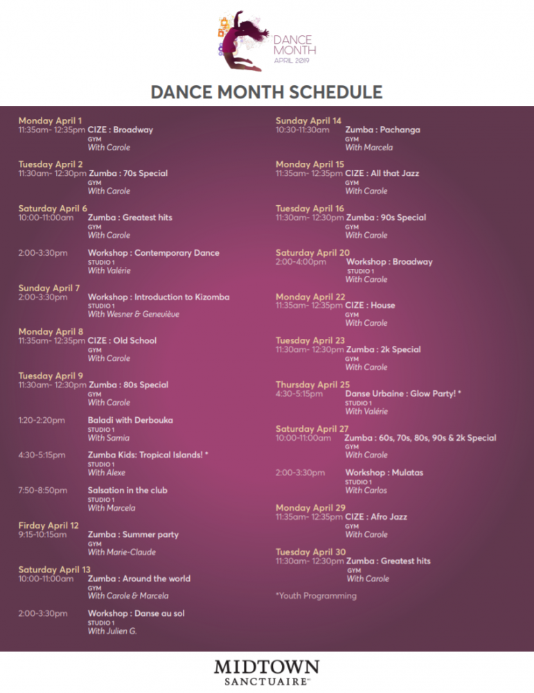 dance-month-april-schedule