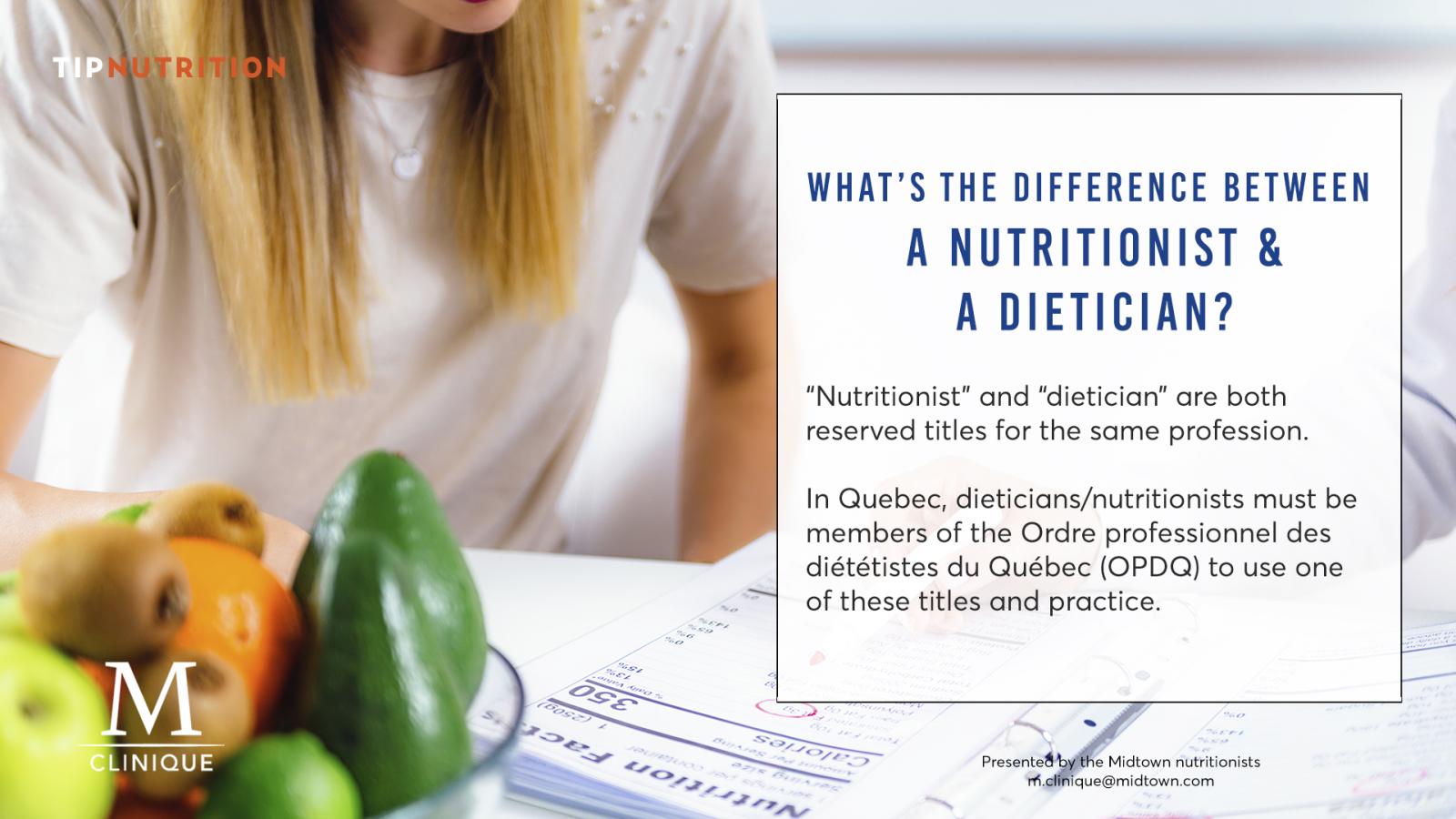nutritionist-dietician-difference