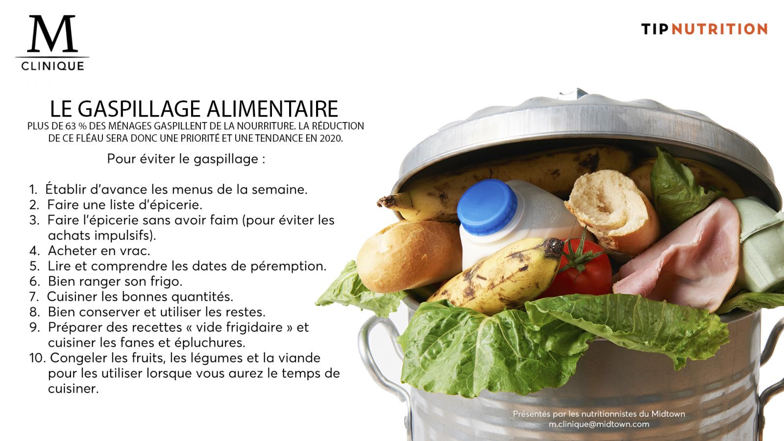 gaspillage-alimentaire-conseils