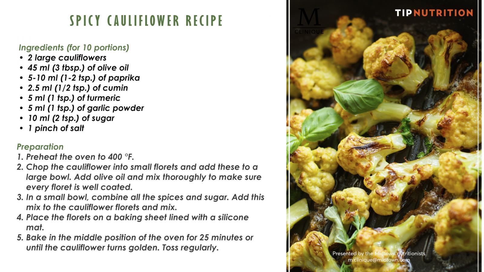 spicy-cauliflower-recipe