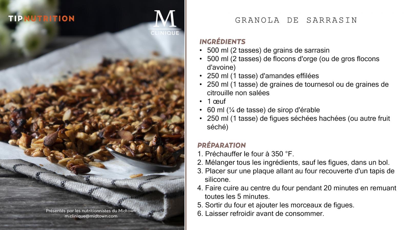 granola-sarrasin-nutrition