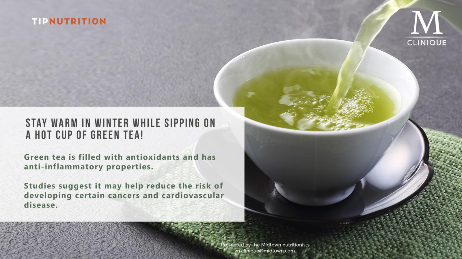 green-tea-health-nutrition