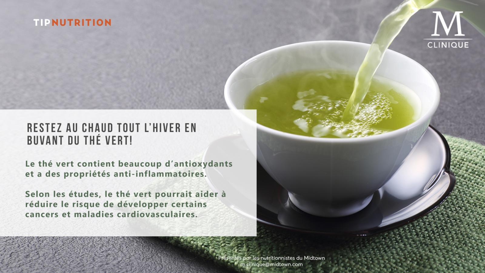 thé-vert-santé-nutrition