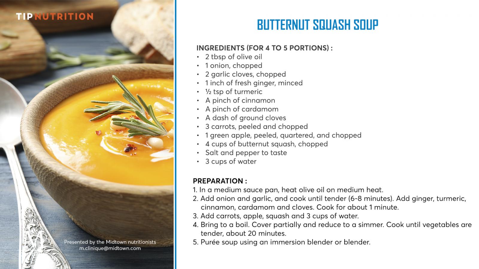 butternut-squash-soup