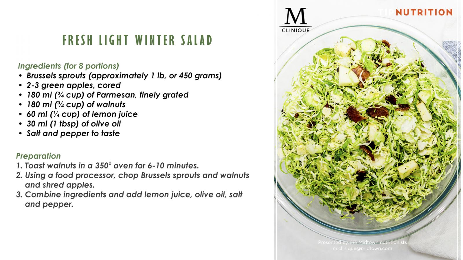 salad-light-nutrition