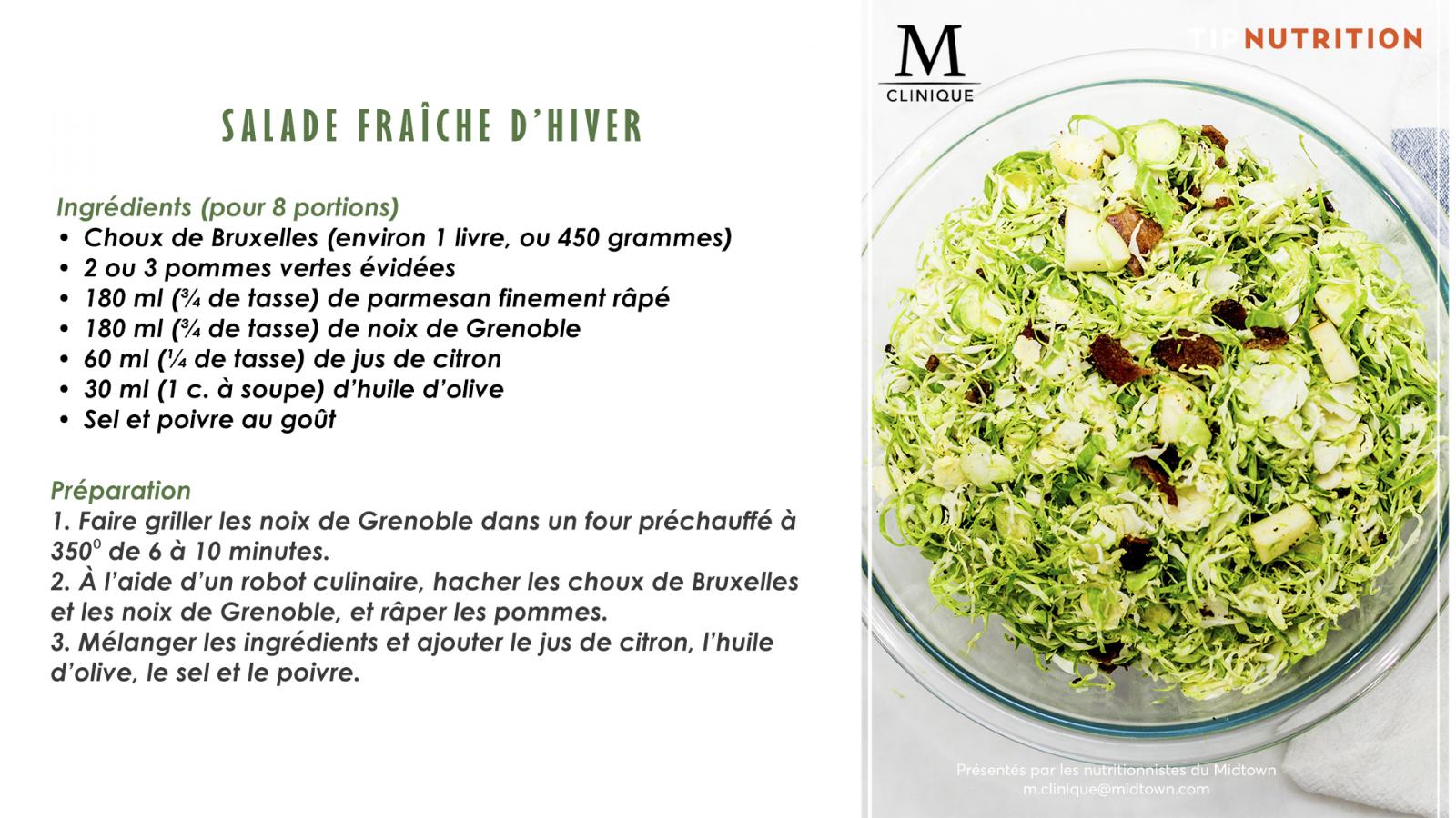 salade-fraiche-hiver-nutrition
