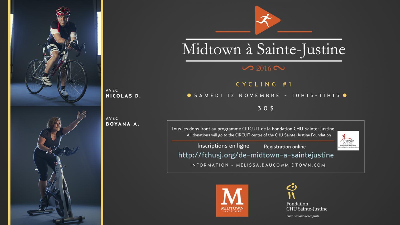 midtown-ste-justine-cycling
