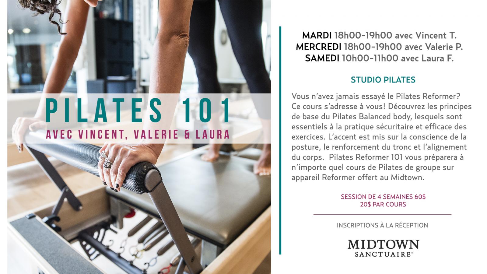 Pilates-midtown-sanctuaire-montreal
