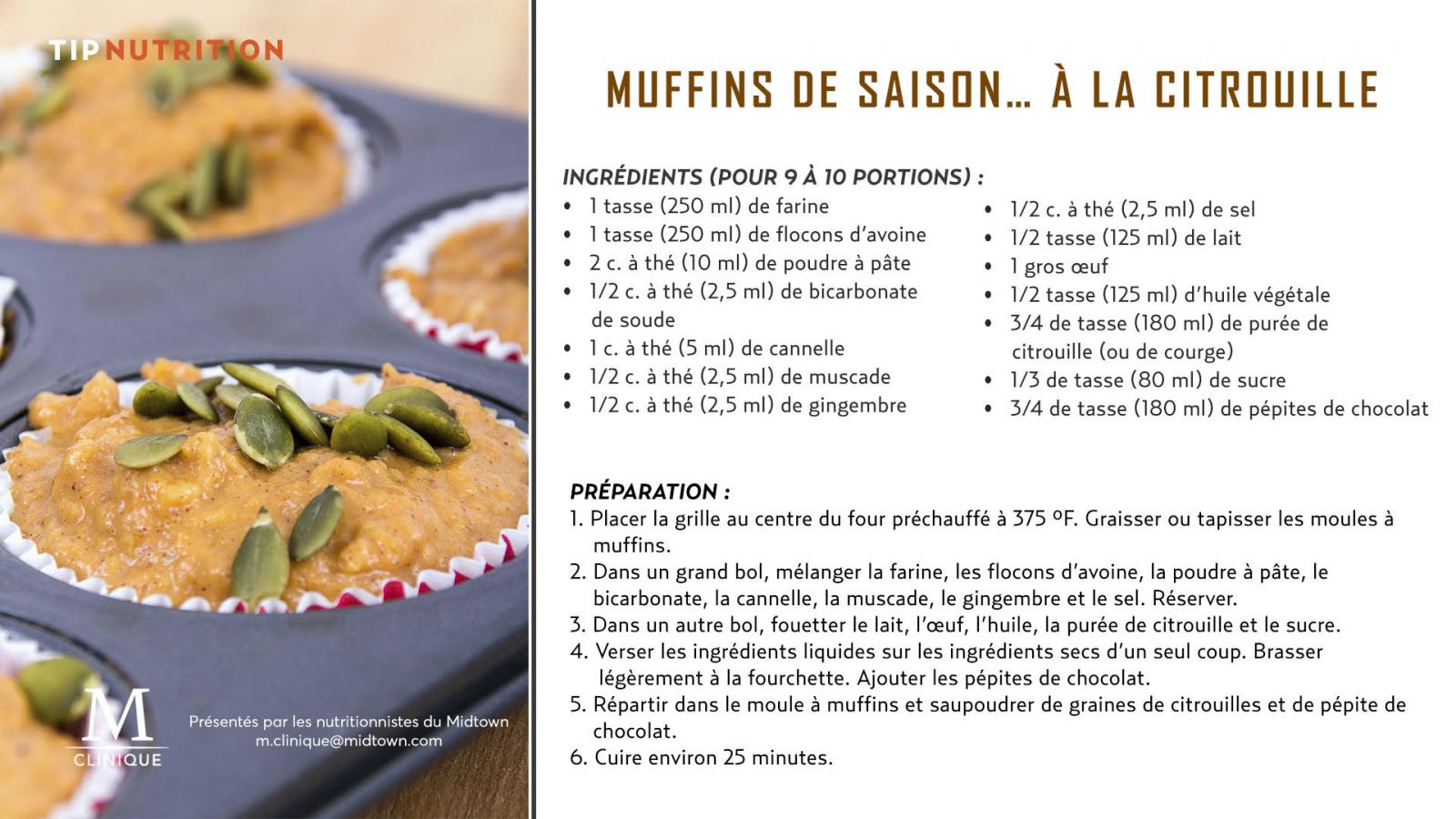 citrouille-muffin-nutrition