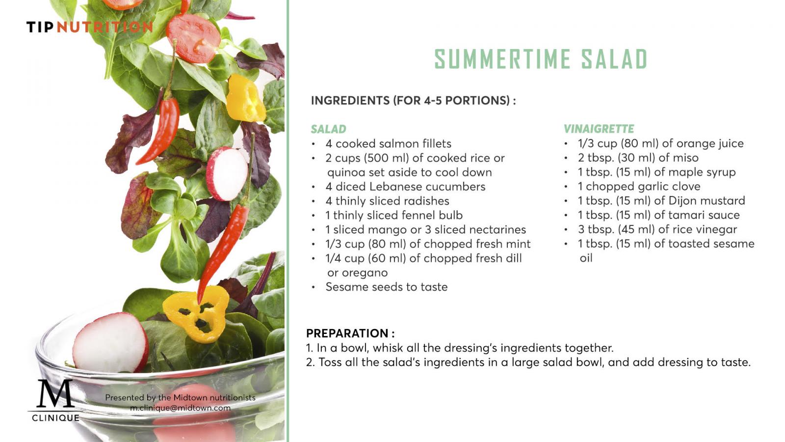 summertime-salad-salmon