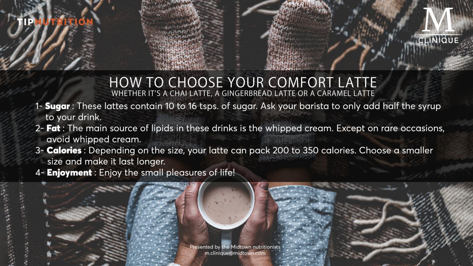 latte-comfort-choose