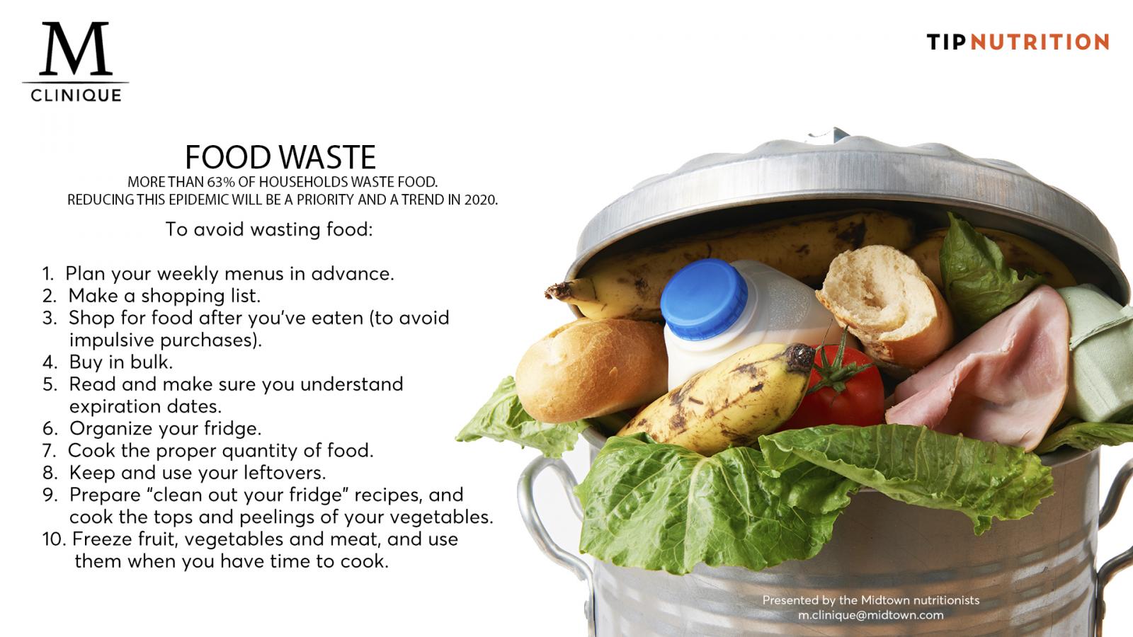 food-waste-reducing