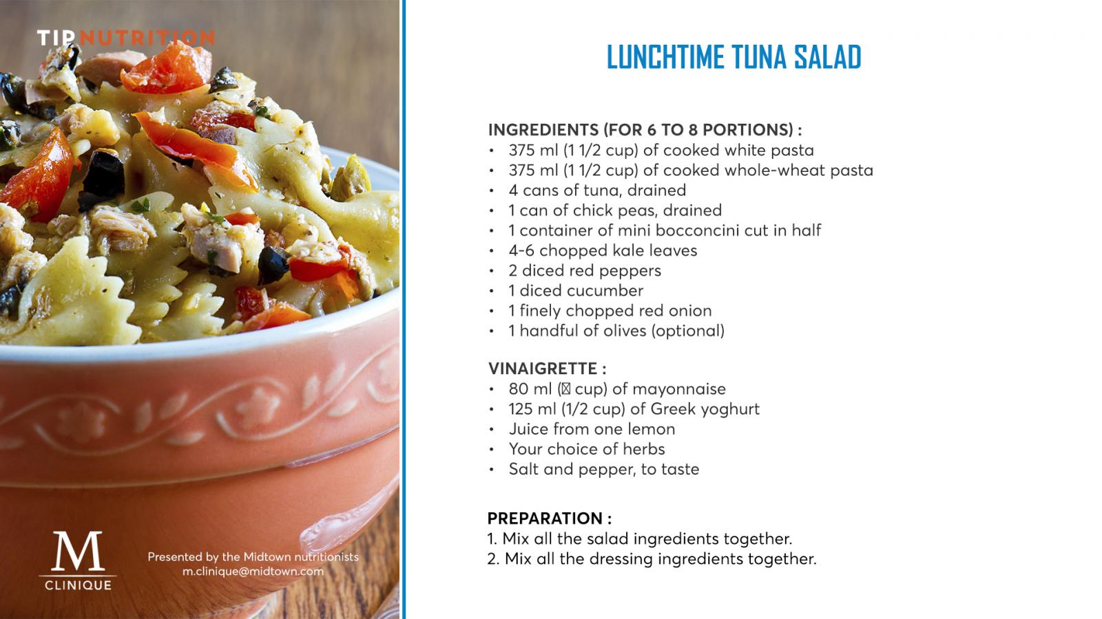 lunchtime-tuna-salad