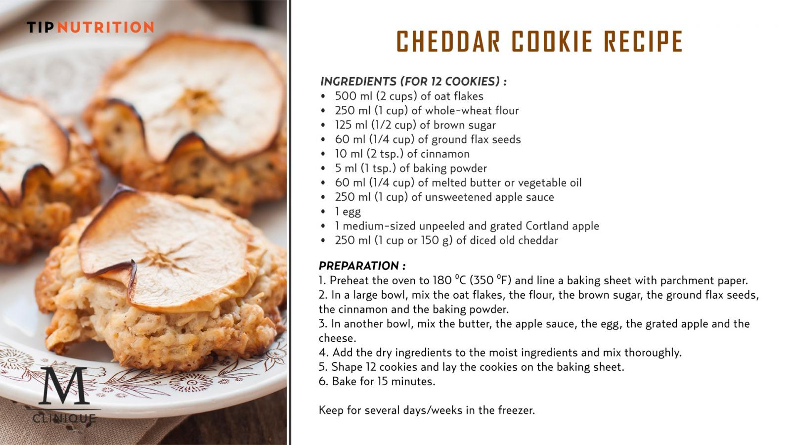 nutrition-cookies-cheddar
