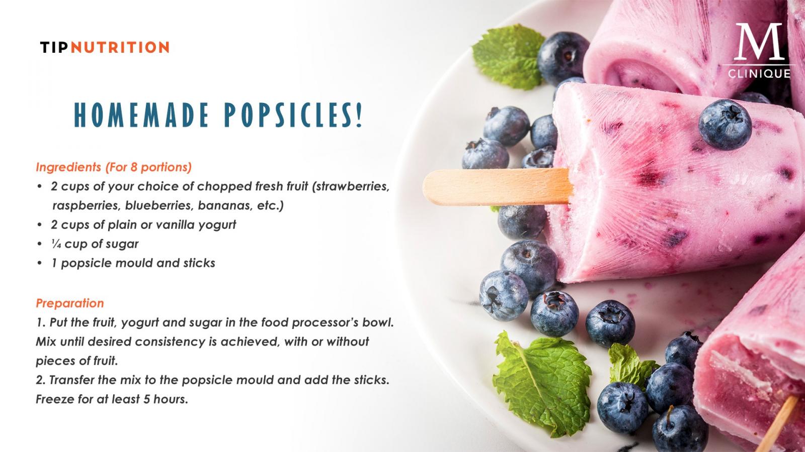 nutrition-popsicles-fruits